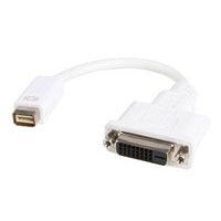 Startech.com DVI Video Cable (MDVIDVIMF)